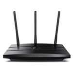 TP-Link Archer A8 AC1900 WiFi DualBand Gb router