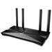 TP-Link Archer AX20, AX1800 WiFi6 5xGb Router, USB 2.0