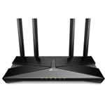 TP-Link Archer AX20, AX1800 WiFi6 5xGb Router, USB 2.0