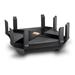 TP-Link Archer AX6000 Next-Gen WiFi router