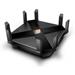 TP-Link Archer AX6000 Next-Gen WiFi router