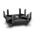 TP-Link Archer AX6000 Next-Gen WiFi router