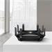 TP-Link Archer AX6000 Next-Gen WiFi router