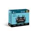 TP-Link Archer AX6000 Next-Gen WiFi router