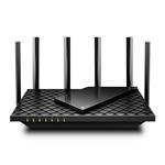 TP-Link Archer AX73, AX5400 USB3.0 WiFi6 router