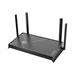 TP-Link Archer BE230 Wi-Fi 7 router