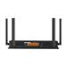 TP-Link Archer BE230 Wi-Fi 7 router