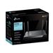 TP-Link Archer BE230 Wi-Fi 7 router