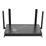 TP-Link Archer BE230 Wi-Fi 7 router