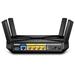 TP-Link Archer C4000 TriBand AC4000 router