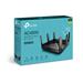 TP-Link Archer C4000 TriBand AC4000 router