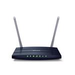 TP-Link Archer C50 V1 AC1200 WiFi DualBand Router, 1xUSB