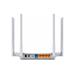 TP-Link Archer C50 V3 AC1200 WiFi DualBand Router Archer C50 V3