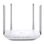 TP-Link Archer C50 V3 AC1200 WiFi DualBand Router Archer C50 V3