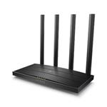 TP-Link Archer C80 AC1900 WiFi 5xGb Router