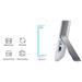 TP-Link Archer C9 AC1900 WiFi DualBand Gbit Router,1xUSB 2.0+1xUSB 3.0