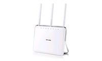 TP-Link Archer C9 AC1900 WiFi DualBand Gbit Router,1xUSB 2.0+1xUSB 3.0