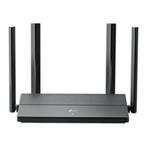 TP-Link Archer EX141 [Wi-Fi 6 router s duálním pásmem AX1500]