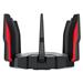 TP-Link Archer GX90 WiFi 6 TriBand Gaming router