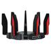 TP-Link Archer GX90 WiFi 6 TriBand Gaming router