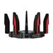 TP-Link Archer GX90 WiFi 6 TriBand Gaming router