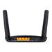 TP-Link Archer MR200 4G LTE WiFi AC750 Router, 4xFE ports