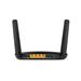 TP-Link Archer MR400 4G LTE WiFi AC1200 Router, 4xFE ports