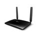 TP-Link Archer MR400 4G LTE WiFi AC1200 Router, 4xFE ports