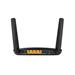 TP-Link Archer MR400 4G LTE WiFi AC1200 Router, 4xFE ports