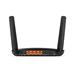 TP-Link Archer MR600 4G LTE Cat6 AC1200 Gb Router