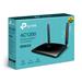 TP-Link Archer MR600 4G LTE Cat6 AC1200 Gb Router