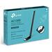 TP-Link Archer T3U Plus WiFi5 USB adapter (AC1300,2,4GHz/5GHz,USB3.0)