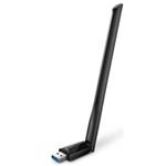 TP-Link Archer T3U Plus WiFi5 USB adapter (AC1300,2,4GHz/5GHz,USB3.0)