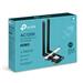 TP-Link Archer T5E AC1200 Wifi Bluetooth PCI Express Adapter