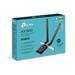 TP-Link Archer TX20E WiFi6 PCIe adapter (AX1800,2,4GHz/5GHz,Bluetooth5.2)