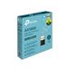 TP-Link Archer TX20U Nano WiFi6 USB adapter (AX1800,2,4GHz/5GHz,USB2.0)