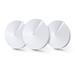 TP-Link AX1800 Smart Home Mesh WiFi6 Deco X20(3-pack)