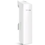 TP-LINK CPE210 Exteriérový Wireless 2,4 GHz prístup. bod 300Mbps, 802.11bgn, passive PoE, 9dBi smer.ant, central control