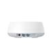 TP-Link Deco BE25(3-pack) WiFi7 Mesh (BE3600,2,4GHz/5GHz,2x2,5GbELAN/WAN)