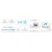 TP-Link Deco HX220 Wi-Fi mesh systém AX1800 HX220(1-pack)