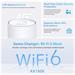 TP-Link Deco X10-4G(1-pack) Mesh WiFi6