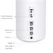 TP-Link Deco X10-4G(1-pack) Mesh WiFi6