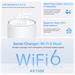 TP-Link Deco X10-4G(1-pack) Mesh WiFi6