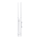 TP-Link EAP113-outdoor N300 WiFi AP Omada SDN