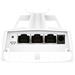 TP-Link EAP215-Bridge KIT Omada AP