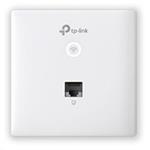 TP-Link EAP230-Wall OMADA WiFi5 AP (AC1200,2,4GHz/5GHz,2xGbELAN,1xPoE-in)