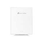 TP-Link EAP610GP Omada GPON AP EAP610GP-DESKTOP