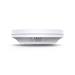 TP-Link EAP620 HD AX1800 WiFi AP