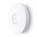 TP-Link EAP620 HD AX1800 WiFi AP