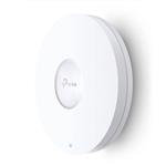 TP-Link EAP620 HD AX1800 WiFi AP